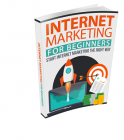 Internet Marketing For Beginners